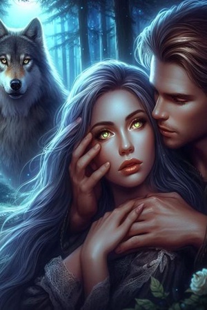 Cover of Love's Demise in the Sunset Glow
