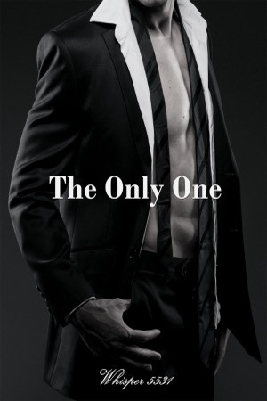 Cover of The Only One Series