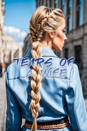 Tears Of A Wife