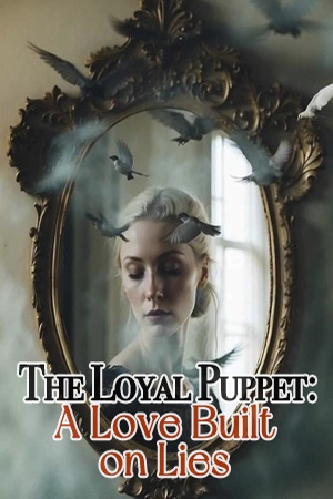 The Loyal Puppet: A Love Built on Lies