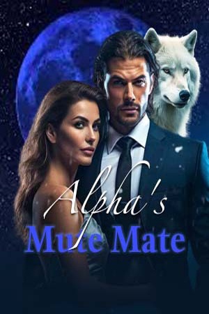 Alpha's Mute Mate