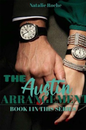 Cover of The Austin Arrangement