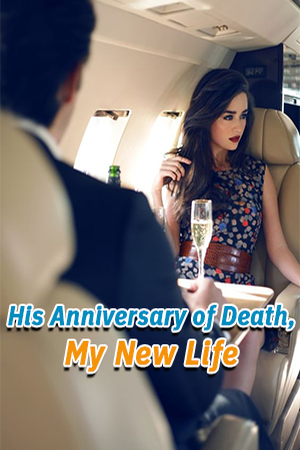 His anniversary of Death, My New Life