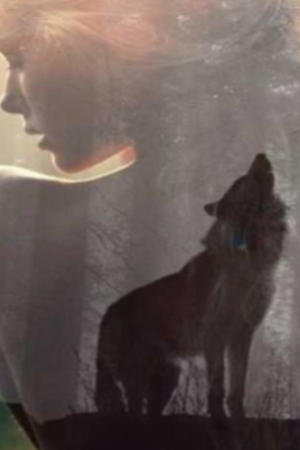 Cover of Sharing Beatrice novel by Alexis Dee