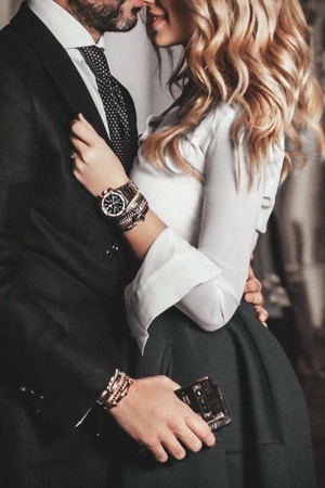 Dear sweetheart novel (Rayna and Julian)