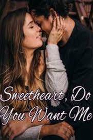 Cover of Sweetheart Do You Still Love Me
