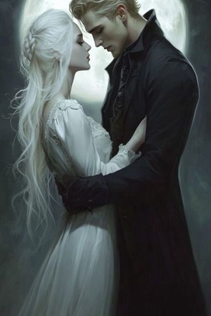 The Dead Fiancé's Return: Too Late, She's His Uncle's Wife Now