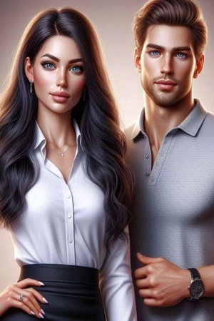 Cover of Craving The Wrong Brother (Sloane and Knox)