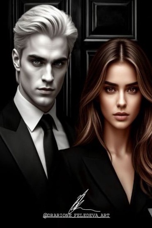 Cover of The Internet’s Favorite Couple Was My Marriage’s Worst Nightmar