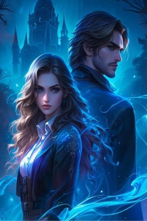 Cover of Secrets of Us A Forbidden Love Romance (Alina)
