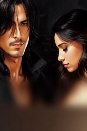 Cover of When Petals Meet The Blade (Priscilla and Waldo)