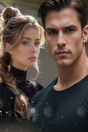 Cover of Revenge After Prison Never Forgiven (Abigail)
